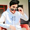 faizanmunao
