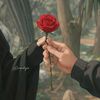 cik_suhazra20