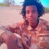 user15420546758070