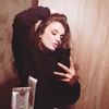 damla.alyvva