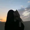 uo_7sx