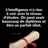 zayna.idrissi2