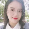 thao_thao1694