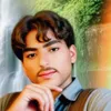 mohammadmoosachan5