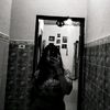 victoriavarind10