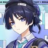 nayuna.genshin