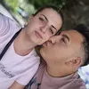 eli.emilova1