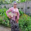 ibuk.jj2