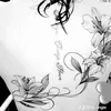 ag.love.6