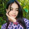 anuskhabhandari3