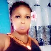 aminata.diop6911