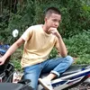 mosarip0