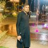 asghar.khan3393