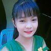 sayarlay7399