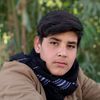 mazhar.abbas0217