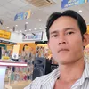 vn.to.trn75