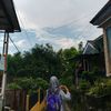 icha.aja867