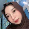 viraayuningtias_