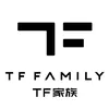 tf_family.fanaacount