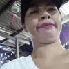 caca.laureta