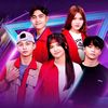 fansmagic5zzs