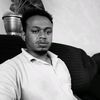 temesgen.alemu32