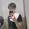 just_wilson_again