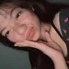ur.macchiatobae