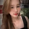 bao.ngoc19123