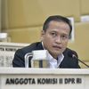 Sedulur Azis Subekti