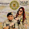 swaralinpusat66