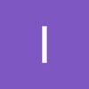 liza_akter190