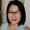 johna.gp7