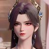pecinta.tenka57