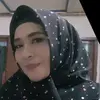 aitutialawiah1