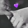 user49062358819871