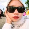 mam_kanay