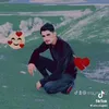 amr.surche