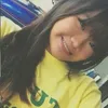yuex_nic.ole