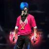 niraj.kumar.sha5