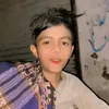 babau691