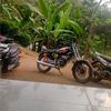 riyanbudiyanto03
