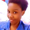 xara.navie