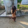 lifaaabk3