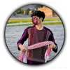 faizan.khan6711