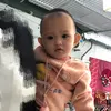 linh.cua48