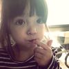 lyaa_4ever