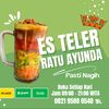 es.teler.ratu.ayu