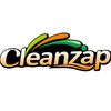 CleanZap