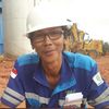 asep.hadi.suryana